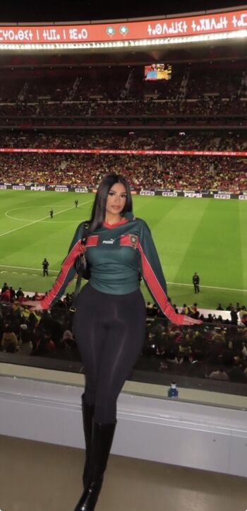 Full leaked Justekenza private photo