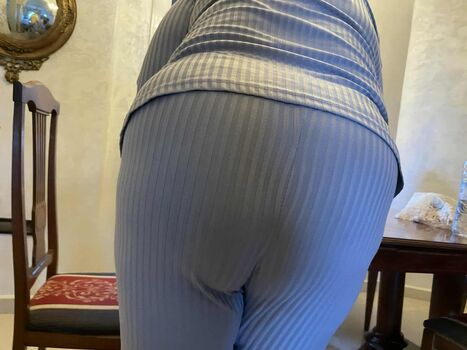 Full leaked Justekenza private photo
