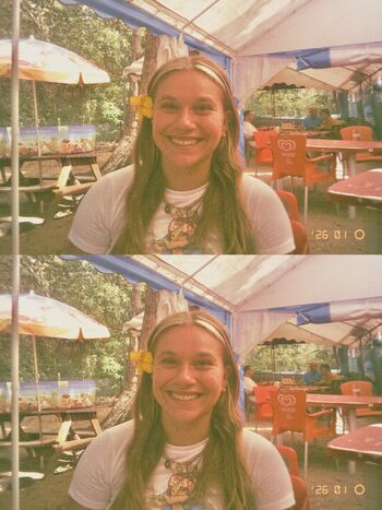 Full leaked Justinaccessible page private onlyfans photo