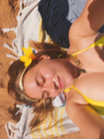 Full leaked Justinaccessible page private onlyfans photo