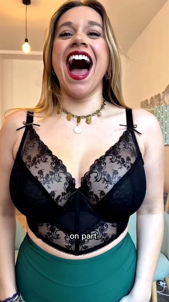 Full leaked Justinaccessible page private onlyfans photo