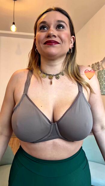 Full leaked Justinaccessible page private onlyfans photo