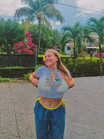 Full leaked Justinaccessible page private onlyfans photo