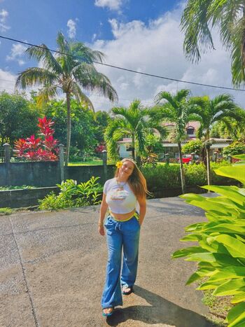 Full leaked Justinaccessible page private onlyfans photo