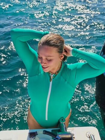 Full leaked Justinaccessible private onlyfans photo