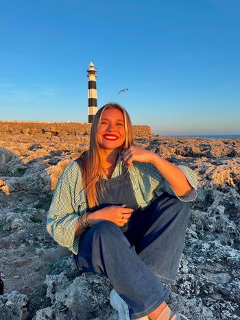 Full leaked Justinaccessible private onlyfans photo