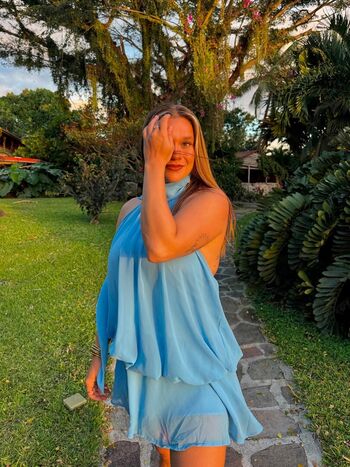 Full leaked Justinaccessible private onlyfans photo