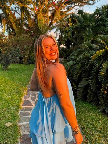 Full leaked Justinaccessible private onlyfans photo