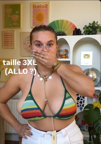 Full leaked Justinaccessible page private photo