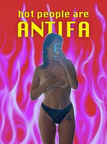 Full leaked Justine lossa page private photo