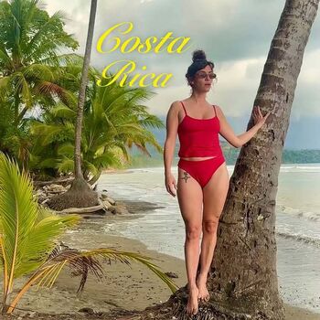 Full leaked Justine lossa private photo