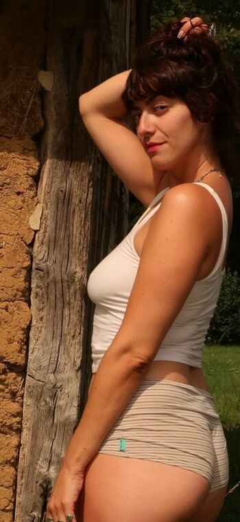 Justine Lossa