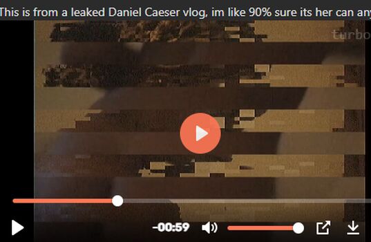 Full leaked Justine skye private onlyfans photo