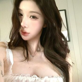 Full leaked Justine private photo