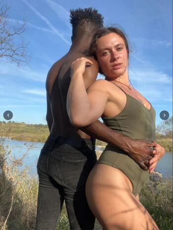 Full leaked Justineangela private photo