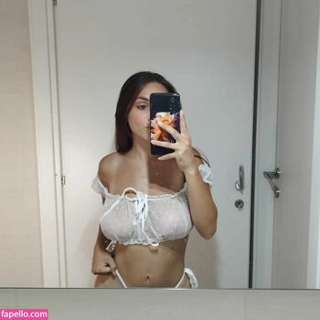 Full leaked Justits private photo