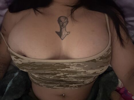 Full leaked Justjelleous private photo