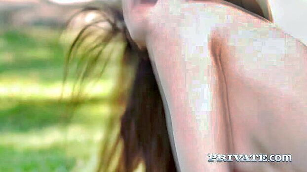 Full leaked Justjessica private photo