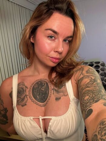 JustJessyyy