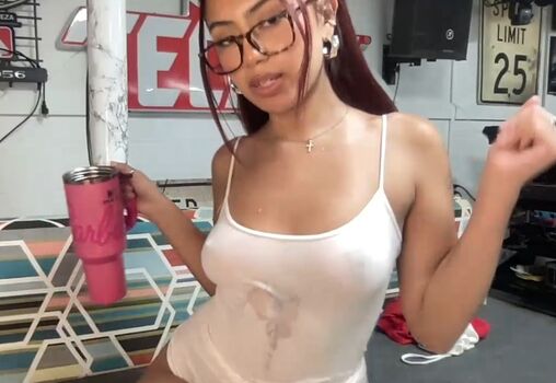 Justjulesxoxo