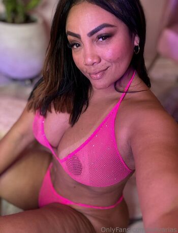Full leaked Justlatinahotx private onlyfans photo