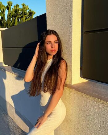 Full leaked Justlauri private photo