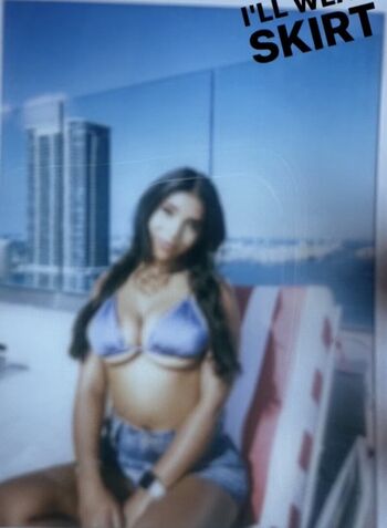 Full leaked Justleilani private photo
