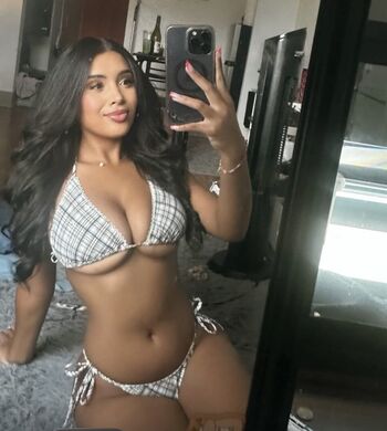 Full leaked Justleilani private photo