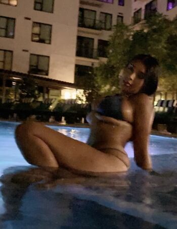 justleilani__