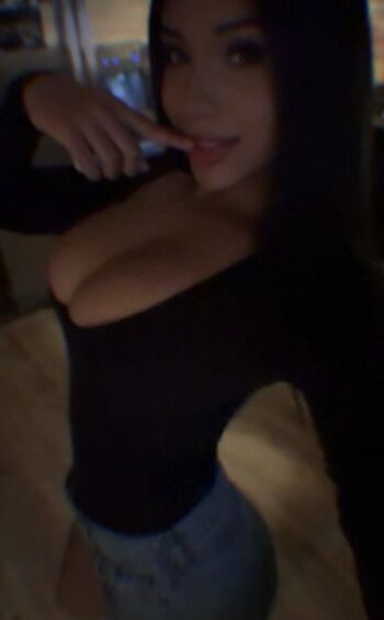 Full leaked Justleilani private photo