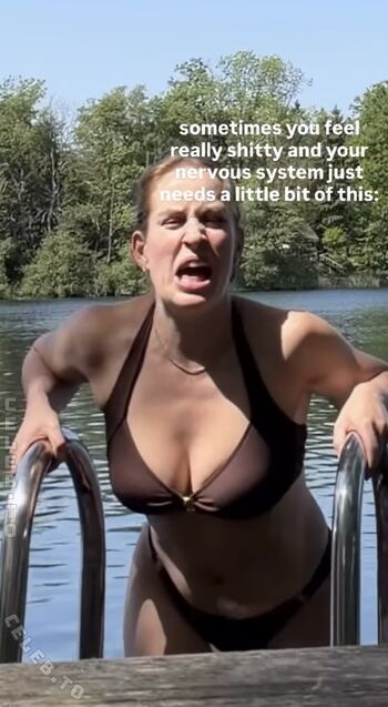 Full leaked Justleo private photo