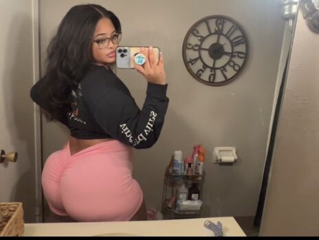 Full leaked Justlolax private photo