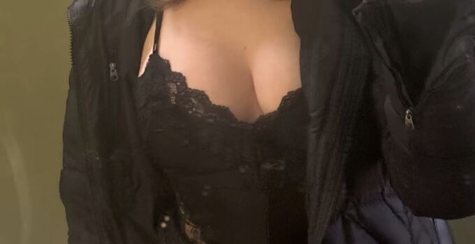 Full leaked Justmarn page private photo