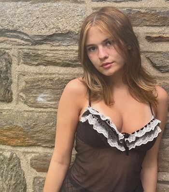 Full leaked Justmarn page private photo