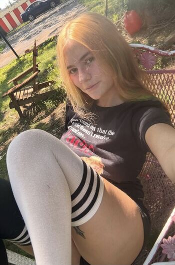 justmarn13