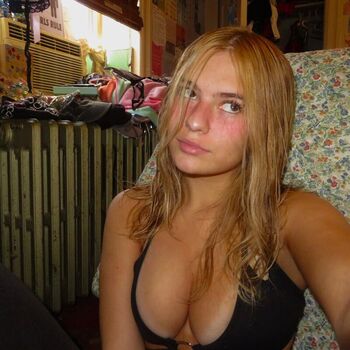 Full leaked Justmarn private photo