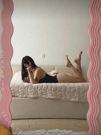 Full leaked Justmemaddy private photo
