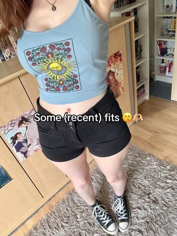 justniia03