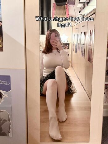 justniia03