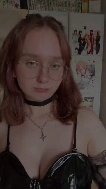 justniia03
