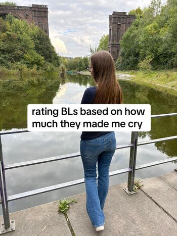 Full leaked Justniia private photo