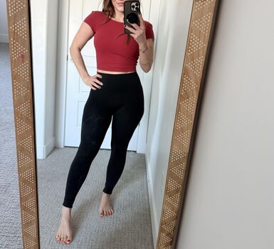 Full leaked Justpeachy private onlyfans photo