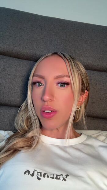 Full leaked Justpeechi private onlyfans photo