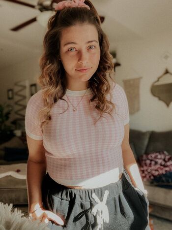 Full leaked Justseum private photo