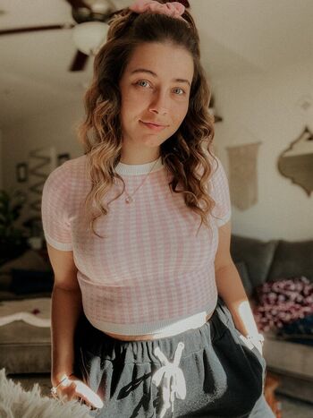 Full leaked Justseum private photo