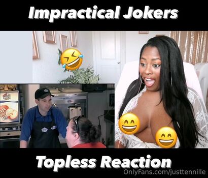 justtennille
