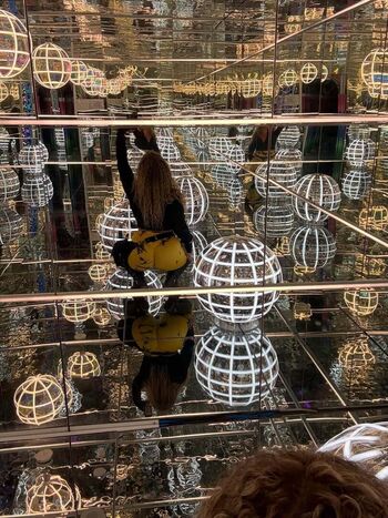 Full leaked Justyeliz private onlyfans photo