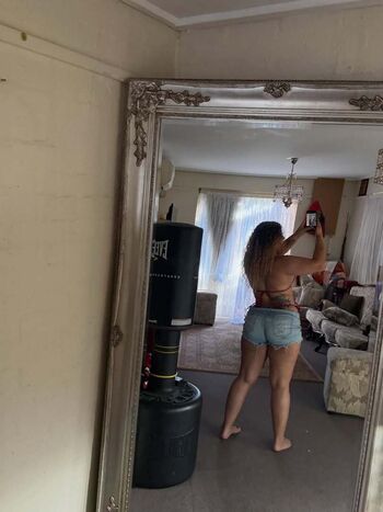 Full leaked Justyeliz private onlyfans photo