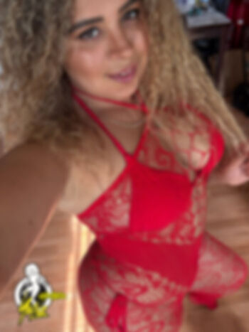 Full leaked Justyeliz private onlyfans photo