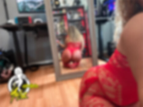 Full leaked Justyeliz private onlyfans photo